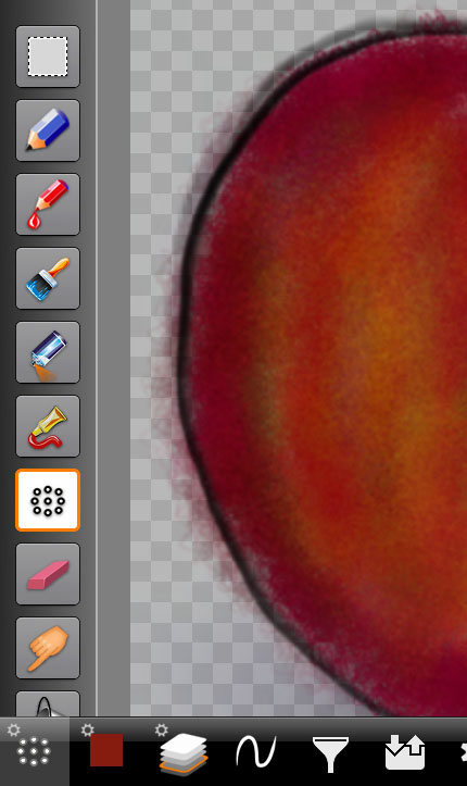 artstudio lite for ipad artstudio lite for ipad