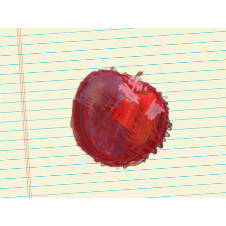 sketch book mac sketch book mac