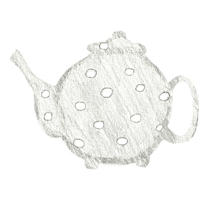Pencil Sketch HD 3 Why multiple Apps are a wonderful thing