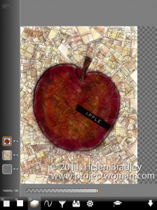artstudio 224x300 artstudio