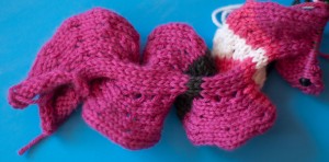 potatochip scarf 300x148 potatochip scarf